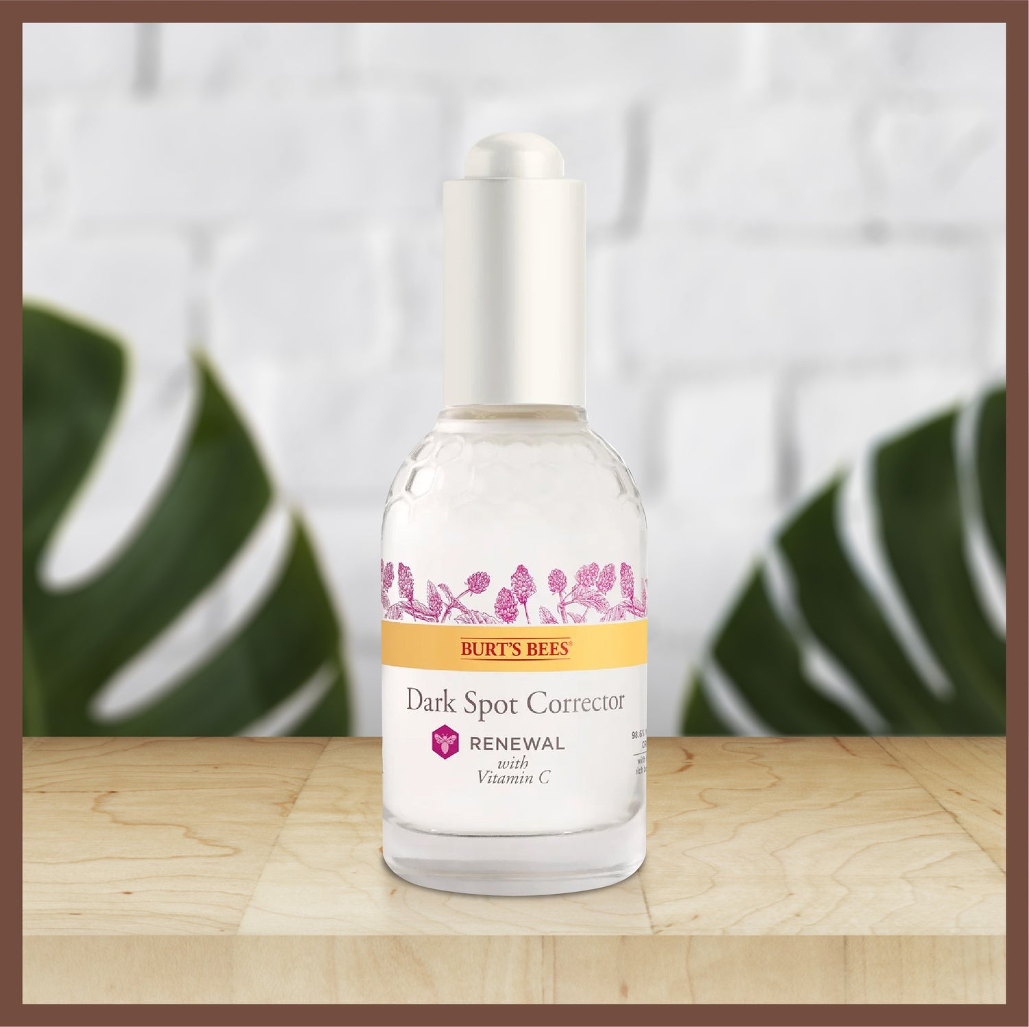 CORRECTOR DE MANCHAS OSCURAS RENEWAL (1FL OZ /30 ML)