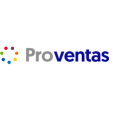 Proventas