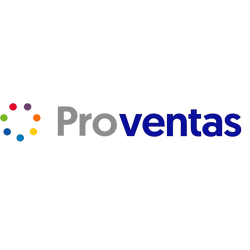 Proventas