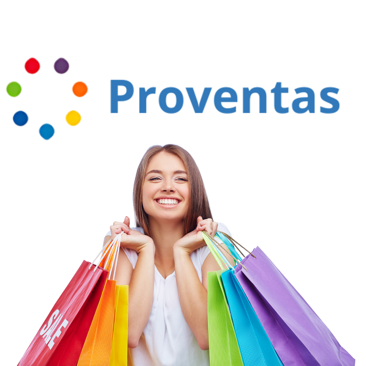 Promociones Pack X3