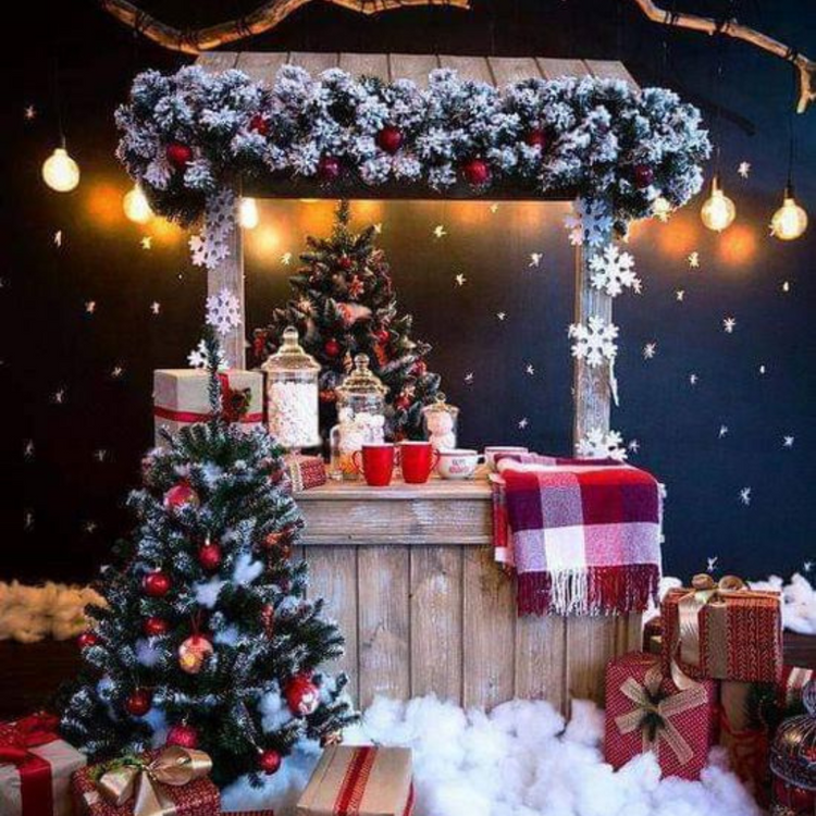 Kits Navideños