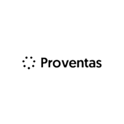Proventas
